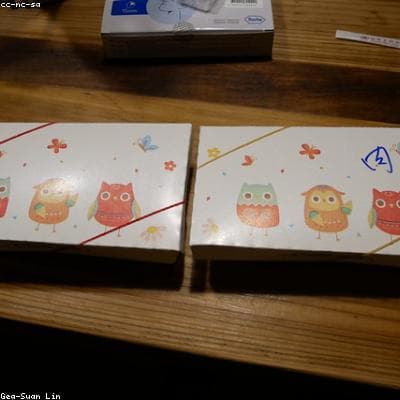 Wok-fried rice with vegetables